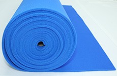 硅橡膠海綿SIP-15